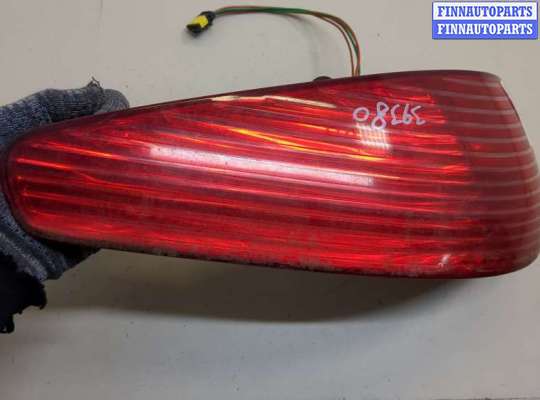 купить Фонарь (задний) на Peugeot 607 2000-2010