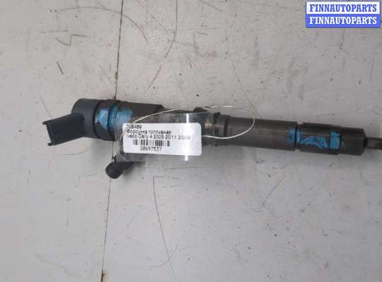 Купить Форсунка топливная на Iveco Daily 4 2005-2011 Форсунка топливная IV51104 на Iveco Daily 4 2005-2011