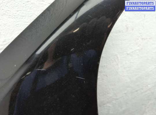 купить Капот на Peugeot 307 2001-2008