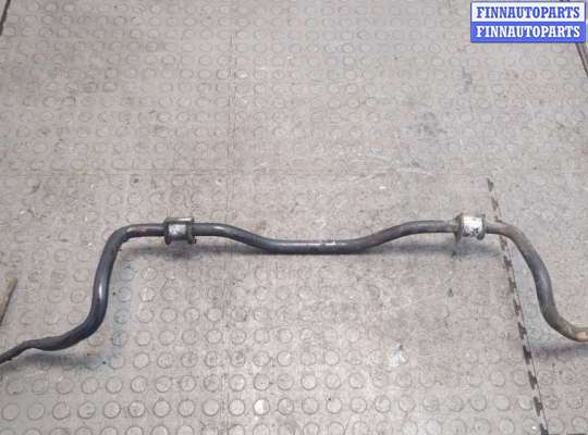 купить Стабилизатор подвески (поперечной устойчивости) на Toyota Corolla E12 2001-2006