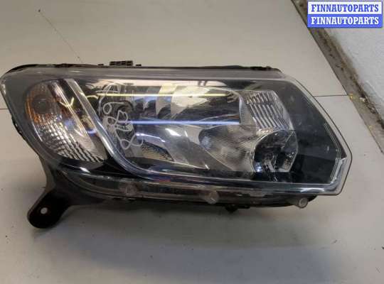 купить Фара (передняя) на Dacia Sandero 2013-2020