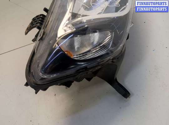 купить Фара (передняя) на Dacia Sandero 2013-2020