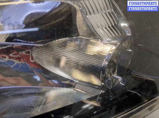 купить Фара (передняя) на Dacia Sandero 2013-2020