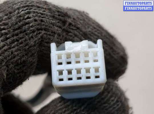 купить Зеркало боковое на Lexus IS 1999-2005