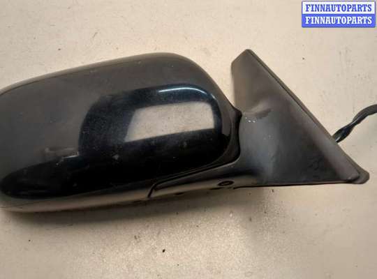 купить Зеркало боковое на Lexus IS 1999-2005