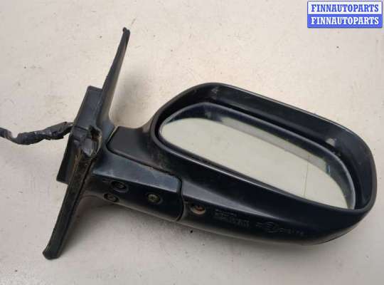 купить Зеркало боковое на Lexus IS 1999-2005