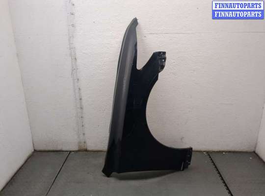 купить Кронштейн бампера на Lexus LS460 2006-2017