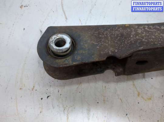 купить Рычаг подвески на Ford Explorer 2006-2010