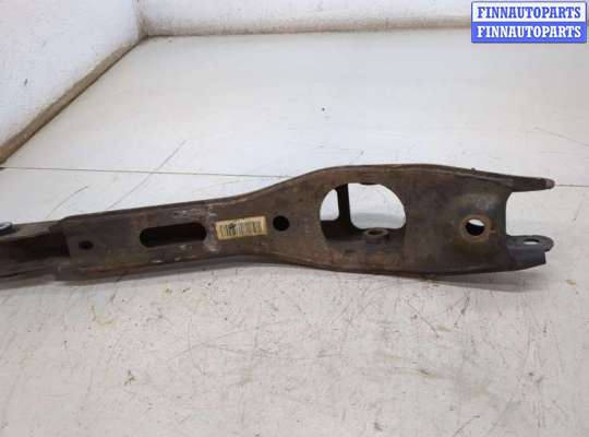 купить Рычаг подвески на Ford Explorer 2006-2010