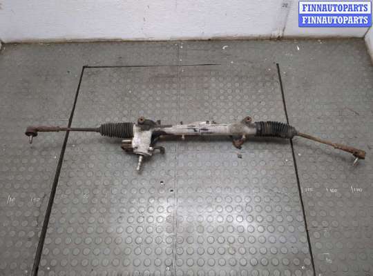 Рейка рулевая с г/у FO2166568 на Ford Fusion 2002-2012
