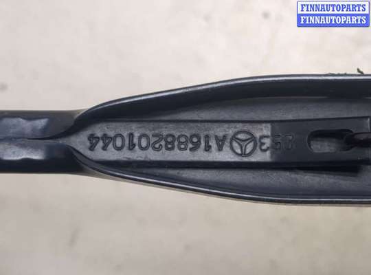 купить Щеткодержатель на Mercedes A W168 1997-2004