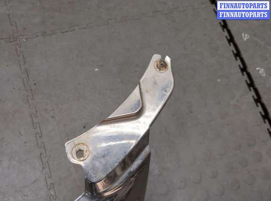 купить Решетка радиатора на Chrysler PT Cruiser 2000-2010