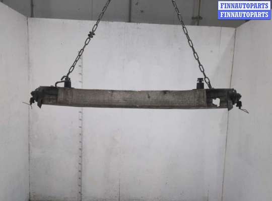 купить Усилитель бампера на Audi A4 (B7) 2004-2009