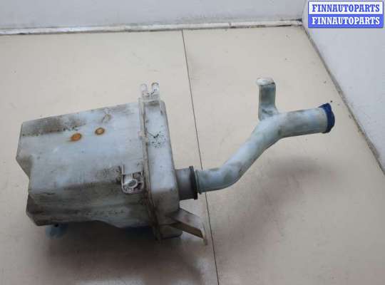 купить Бачок омывателя на KIA Rio 2005-2011