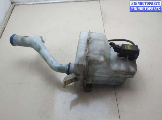 купить Бачок омывателя на KIA Rio 2005-2011