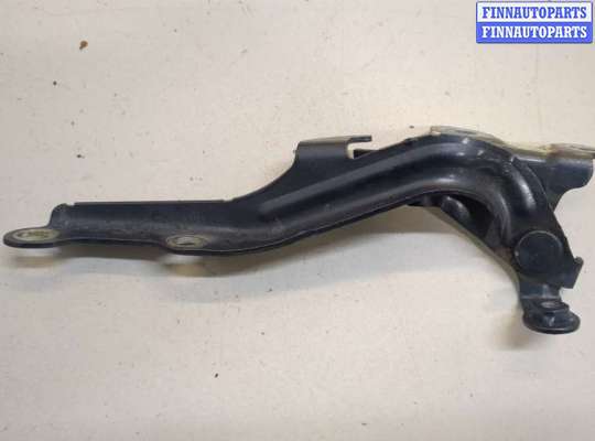 Петля капота TT888417 на Toyota Venza 2008-2017