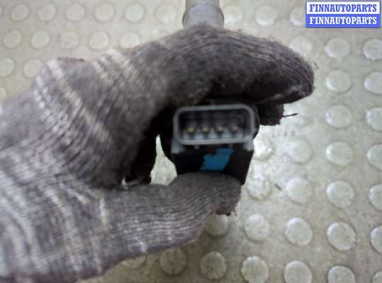 купить Катушка зажигания на Toyota RAV 4 2000-2005