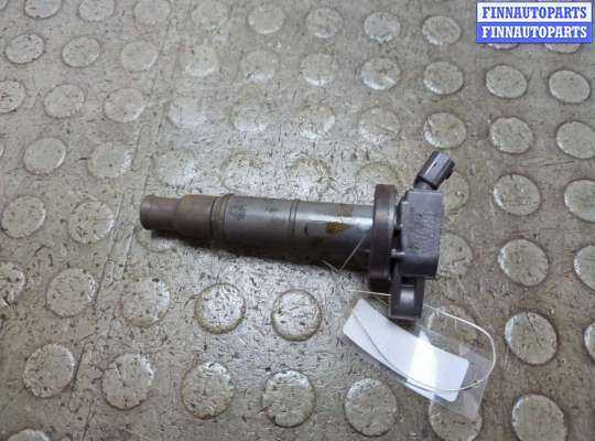купить Катушка зажигания на Toyota RAV 4 2000-2005