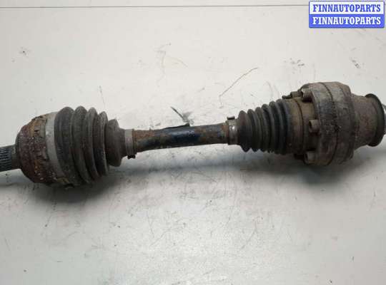 Купить Полуось (приводной вал, шрус) на Audi Q7 2005-2015 Полуось (приводной вал, шрус) AU1723456 на Audi Q7 2005-2015