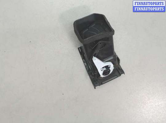 купить Дефлектор обдува салона на Honda CR-V 2006-2012