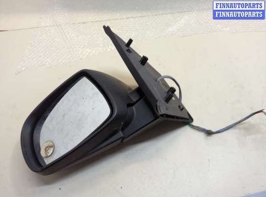 Зеркало боковое NS953813 на Nissan Note E11 2005-2013