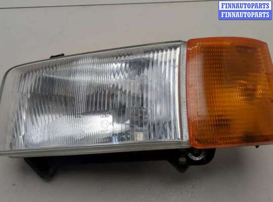 купить Поворот на Volkswagen Transporter 4 1991-2003