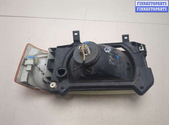 купить Поворот на Volkswagen Transporter 4 1991-2003