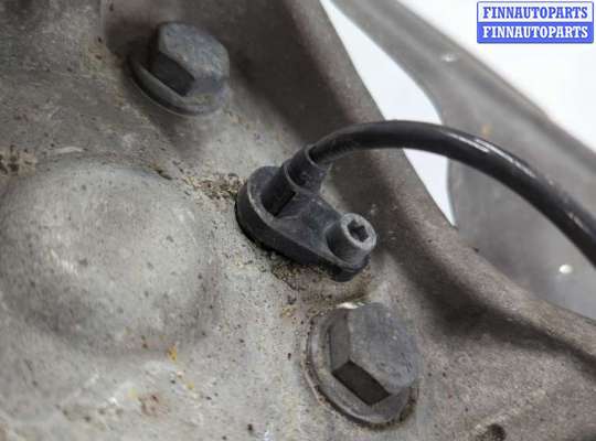 купить Ступица (кулак, цапфа) на BMW 7 E65 2001-2008