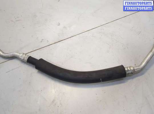 купить Трубка кондиционера на Infiniti QX56 2004-2010