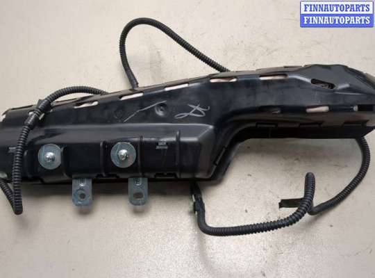купить Подушка безопасности боковая (в сиденье) на Mazda 6 2008-2012 USA