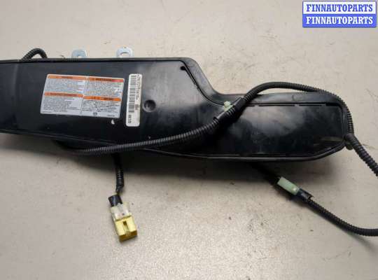 купить Подушка безопасности боковая (в сиденье) на Mazda 6 2008-2012 USA