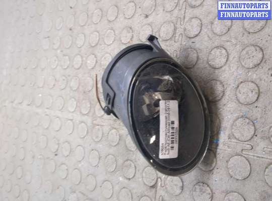 купить Фара противотуманная (галогенка) на Audi A6 (C6) Allroad 2006-2011