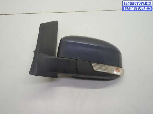Купить Зеркало боковое на Ford Focus 2 2008-2011 Зеркало боковое FO2026487 на Ford Focus 2 2008-2011