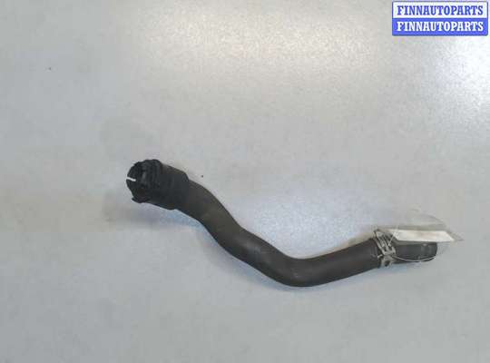 купить Патрубок охлаждения на Opel Astra G 1998-2005