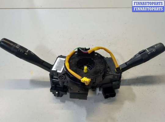 купить Переключатель поворотов и дворников (стрекоза) на Chrysler Pacifica 2003-2008