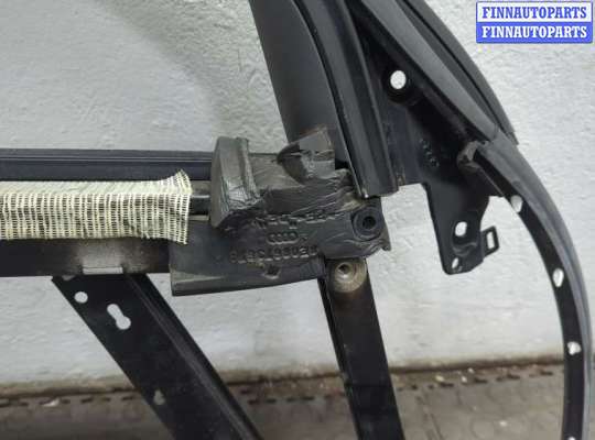 Стеклоподъемник электрический на Audi A4 (8E/8H, B6)