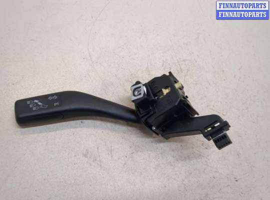 купить Переключатель поворотов на Volkswagen Golf 6 2009-2012