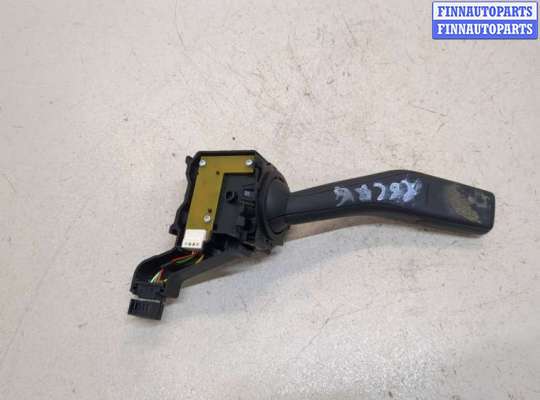 купить Переключатель поворотов на Volkswagen Golf 6 2009-2012