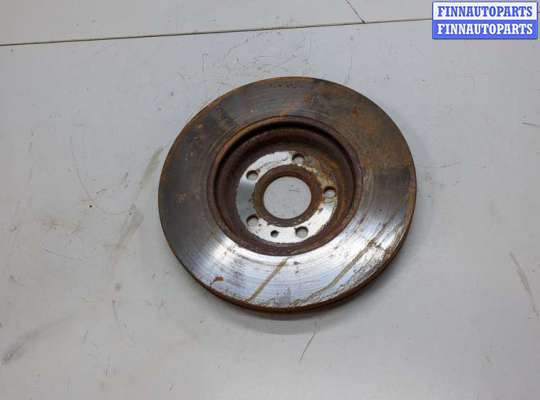 купить Диск тормозной на Buick Encore 2012-2016