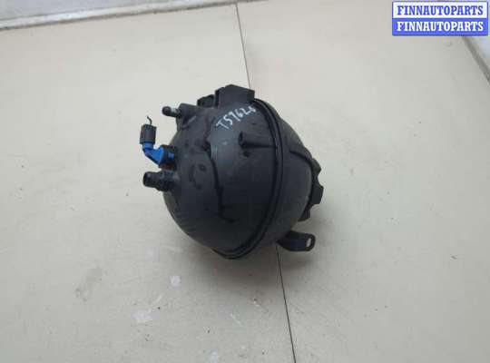 Купить Бачок расширительный на BMW X3 F25 2010-2017 Бачок расширительный BM3485230 на BMW X3 F25 2010-2017