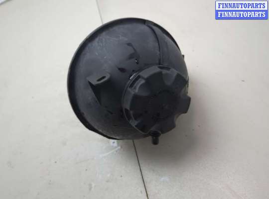 Бачок расширительный