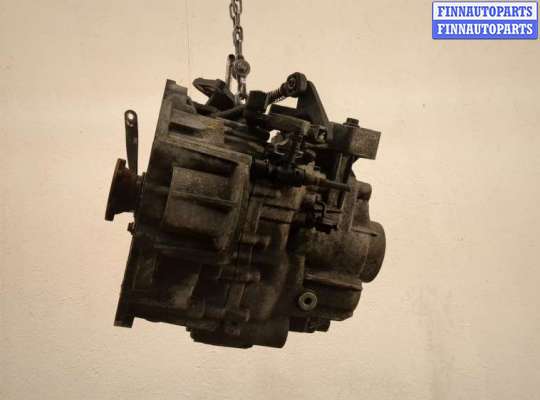 купить КПП 6-ст.мех. (МКПП) на Volkswagen Golf 5 2003-2009