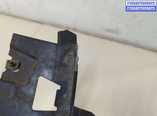 купить Кронштейн бампера на Chevrolet Trax 2016-2022