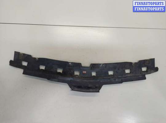 купить Кронштейн бампера на Chevrolet Trax 2016-2022