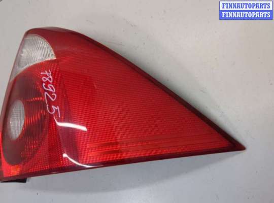 купить Фонарь (задний) на Ford Mondeo 3 2000-2007