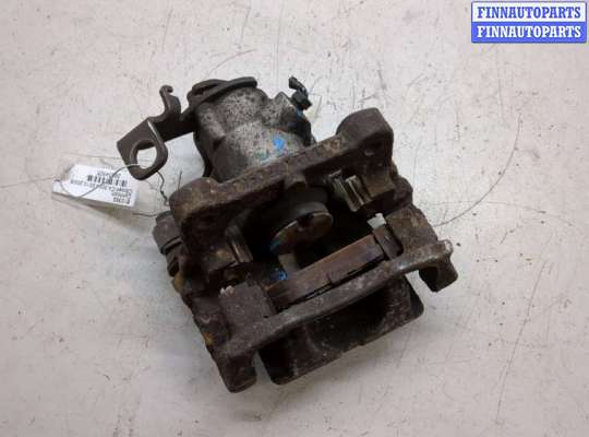 купить Суппорт на Citroen C4 2004-2010