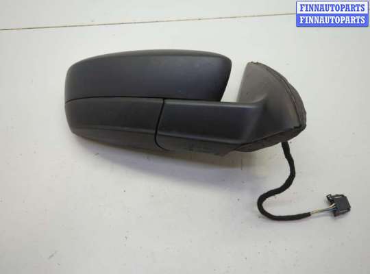 купить Зеркало боковое на Skoda Rapid 2012-2020