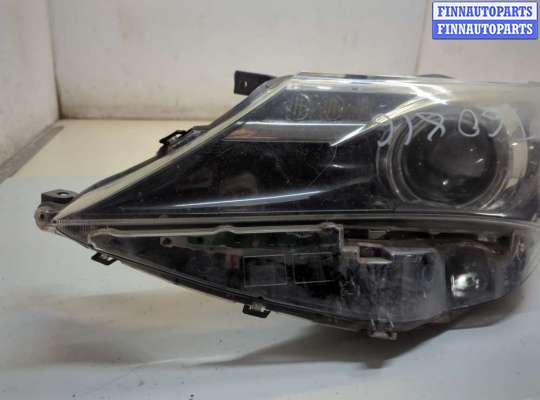 купить Фара (передняя) на Toyota Auris E18 2012-2018