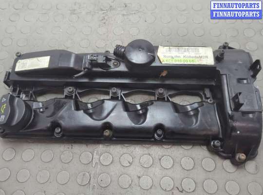 купить Крышка клапанная ДВС на Mercedes C W204 2006-2015