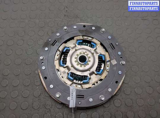 купить Маховик на Lexus NX 2014-2021